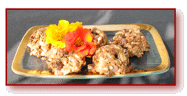 kitchen-ultimate-cookie-2