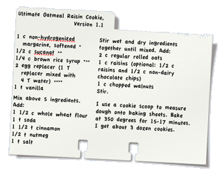 kitchen-ultimate-cookie-5