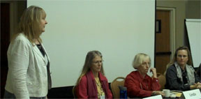 panel-shot1