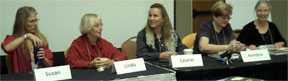 panel-shot2