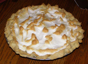 LJM-1-lemon-meringue-8-07