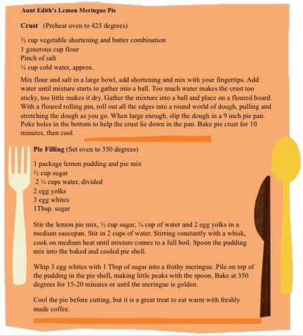 LJM-Recipe-Card LJM-Recipe-Card