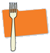 LJM-fork