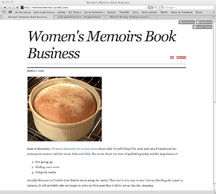Tumblr-post-page Tumblr-post-page