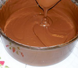 Vilma-chocolate-pudding