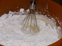 Vilma-powdered-sugar