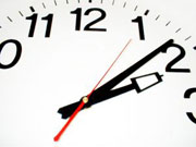 Five Minute Quick Writing Tip Five Minute Quick Writing Tip