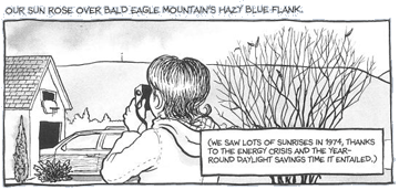 fun-home-4 fun-home-4