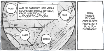 fun-home-5-humor fun-home-5-humor