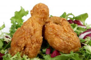 Memoir-Joellyn-Avery-chicken