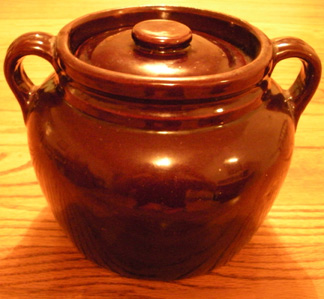 memoir-writing-story