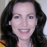 Let's get out the VOTE for Marguerite and her book.