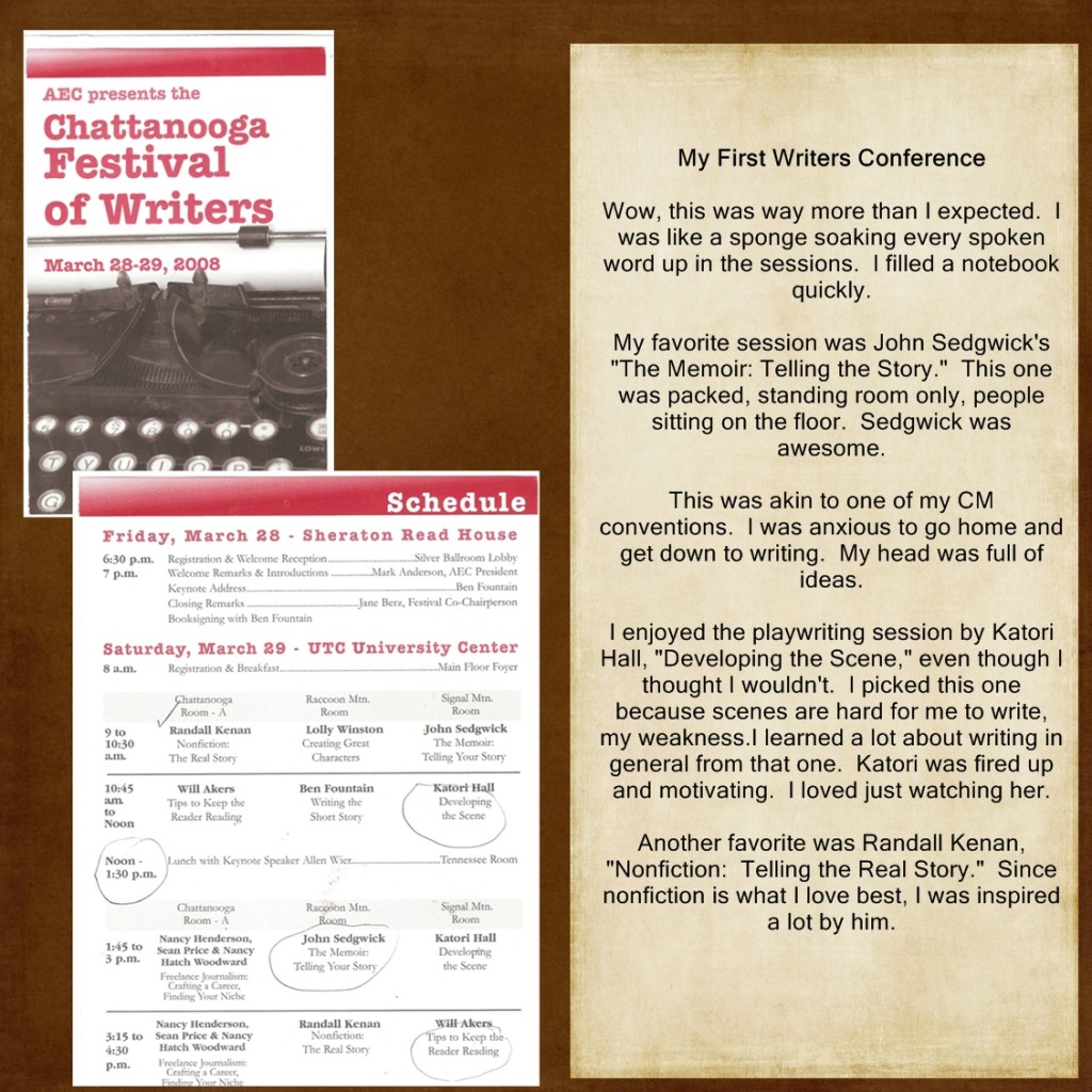 Present 1 - Page 001