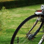 writing-prompt-bicycle writing-prompt-bicycle