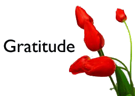 gratitude-memoir-writing-prompt
