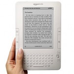 writing-prompt-technology writing-prompt-technology