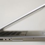 writing-prompt-technology writing-prompt-technology