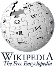 wikipedia-memoir-writing-prompt wikipedia-memoir-writing-prompt