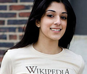 wikipedia-writing-prompt