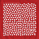 memoir-contest-prize-rosie-the-riveter-bandana