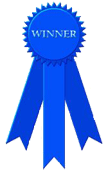 memoir-writing-contest-winners