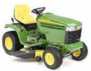 john-deere-tractor