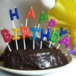 Happy Birthday Kendra Happy Birthday Kendra