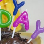 Happy Birthday Kendra Happy Birthday Kendra