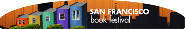 san-francisco-book-festival-award