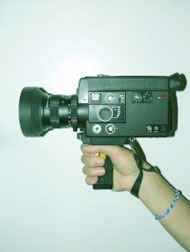 video for writers video for writers