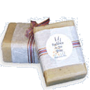 Memoir Writing - Mindfulness Soap