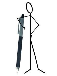 childhood-stick-figure