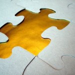 memoir writing prompt