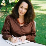 Diana Raab 006small