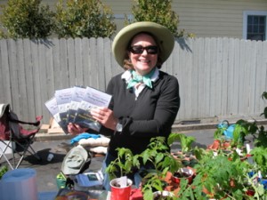 Joellyn Simpson Avery