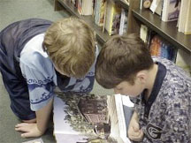 memoirs-kids-and-books