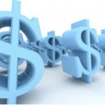 successful memoir marketing tips