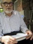Erwin-Thompson