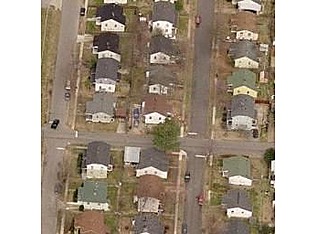 duplexes
