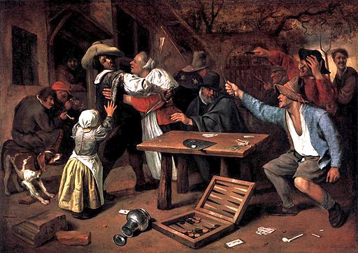 512px-Steen_Argument_over_a_Card_Game