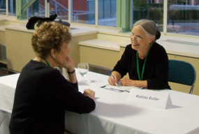 memoir-writing-speed-coaching