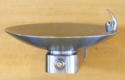 memoir-writing-prompt memoir-writing-prompt