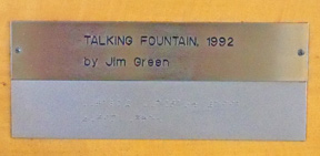 memoir-writing-prompt memoir-writing-prompt