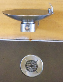 memoir-writing-prompt