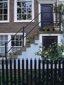 memoir writing, memoir writing prompt, memoir memoir writing, memoir writing prompt, memoir