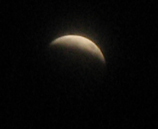 Memoir Writing about Winter Solstice