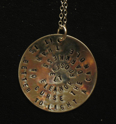 memoir writing prompt, memoir, memoir quotation, memoir moment