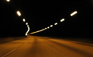 memoir writing, writing prompt, memoir, journaling