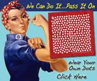 rosie-bandana-ad small