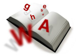 memoir-writing, memoir book review, craft of memoir writing, autobiography